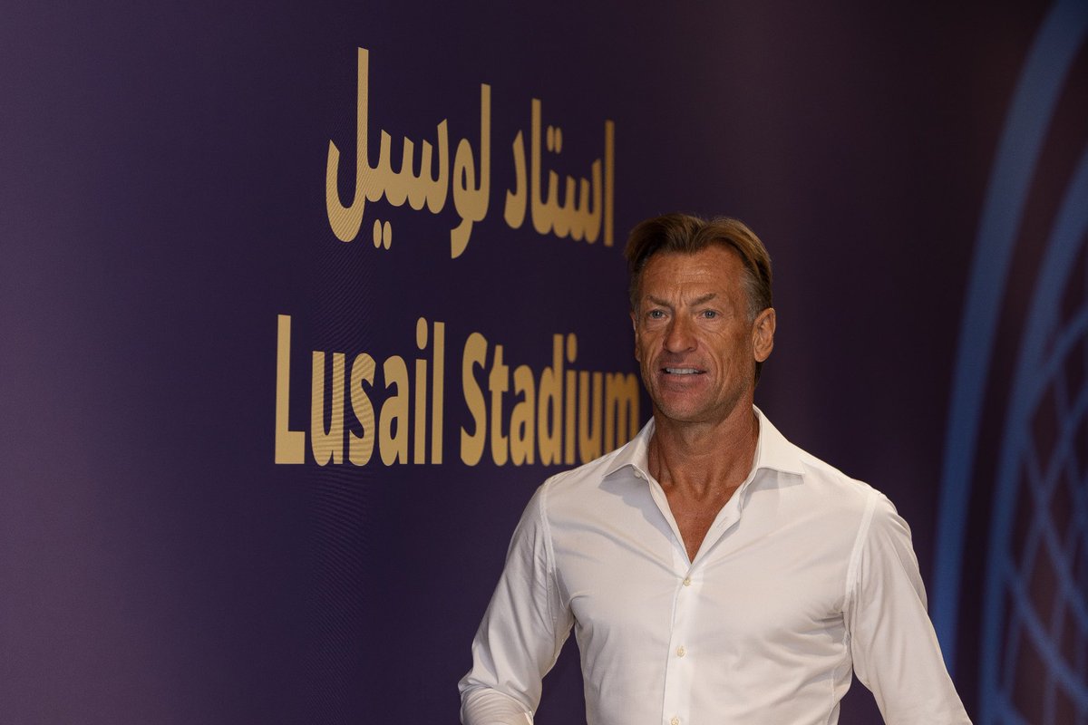 عبدالرحمن العامر abdulrhman alamer tweet media