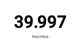 Gabriel da Codecon tweet media