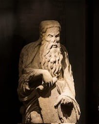 Emili Albi tweet media