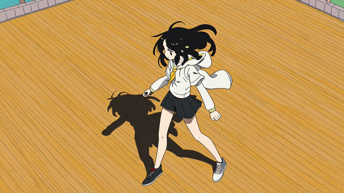 852話(hakoniwa) (@8co28) / Posts / X