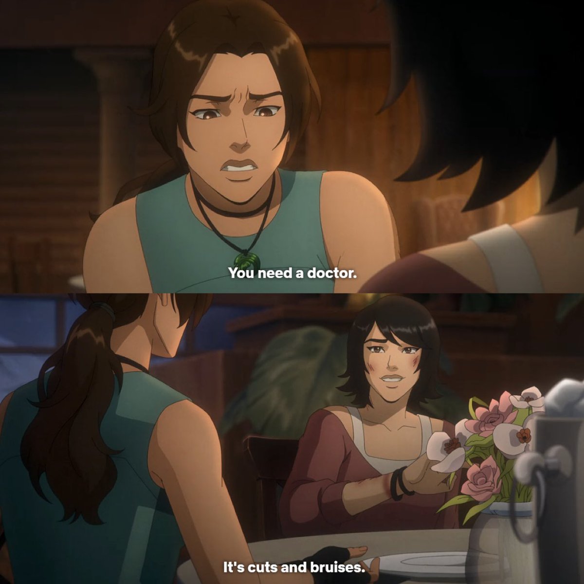 Izzy ❍⚢🇦🇺 tweet media