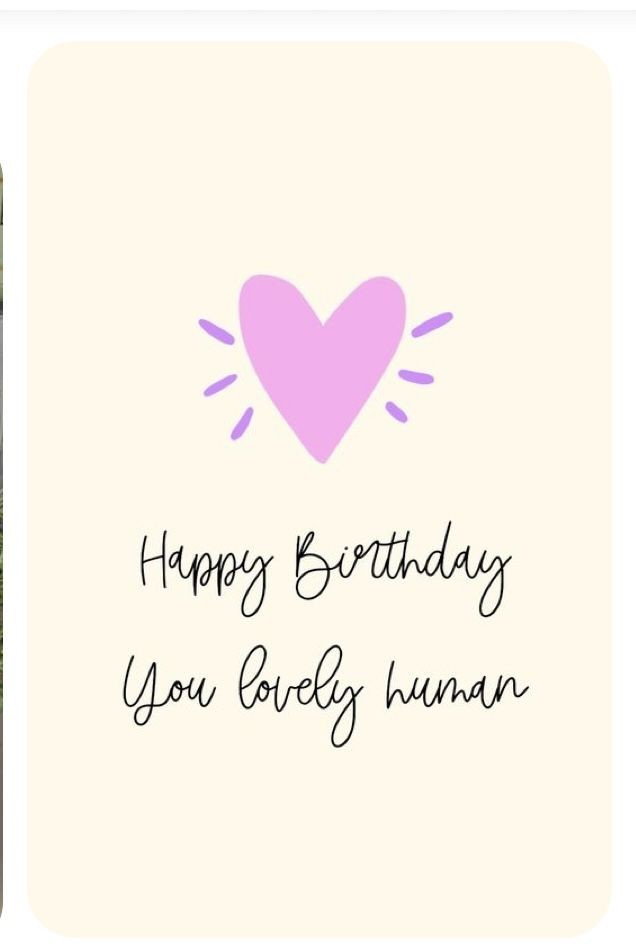 Though the years may pass, your memory remains etched in our hearts, a constant reminder of the love and happiness you brought into our lives. कभी ना कभी दोबारा जरूर मिलेंगे ♡ <a href="/sidharth_shukla/">Sidharth Shukla</a>
#HBDSidharthShukla
#SidharthShukla