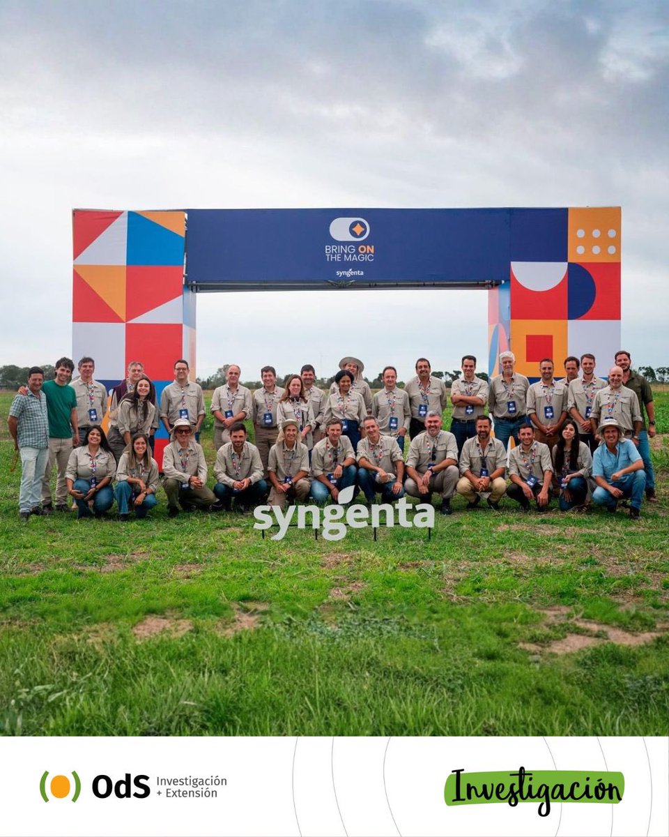 Ojos del Salado tweet media