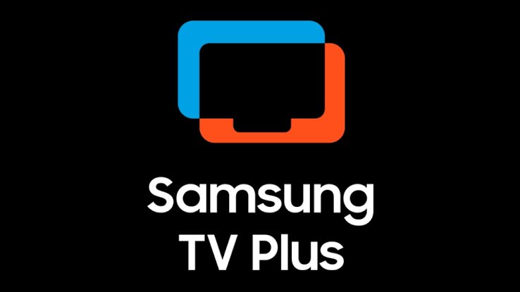 JCVLLOW's tweet photo. @WhatIsY26468851 @katemckinnonca1 Not a streaming service. I have a Samsung TV, and it has an app called Samsung TV Plus, which just has dozens of weird free internet channels, some just play the same show over and over, some do movies, YouTube videos, music videos, etc. https://t.co/YaNQIjWxk1