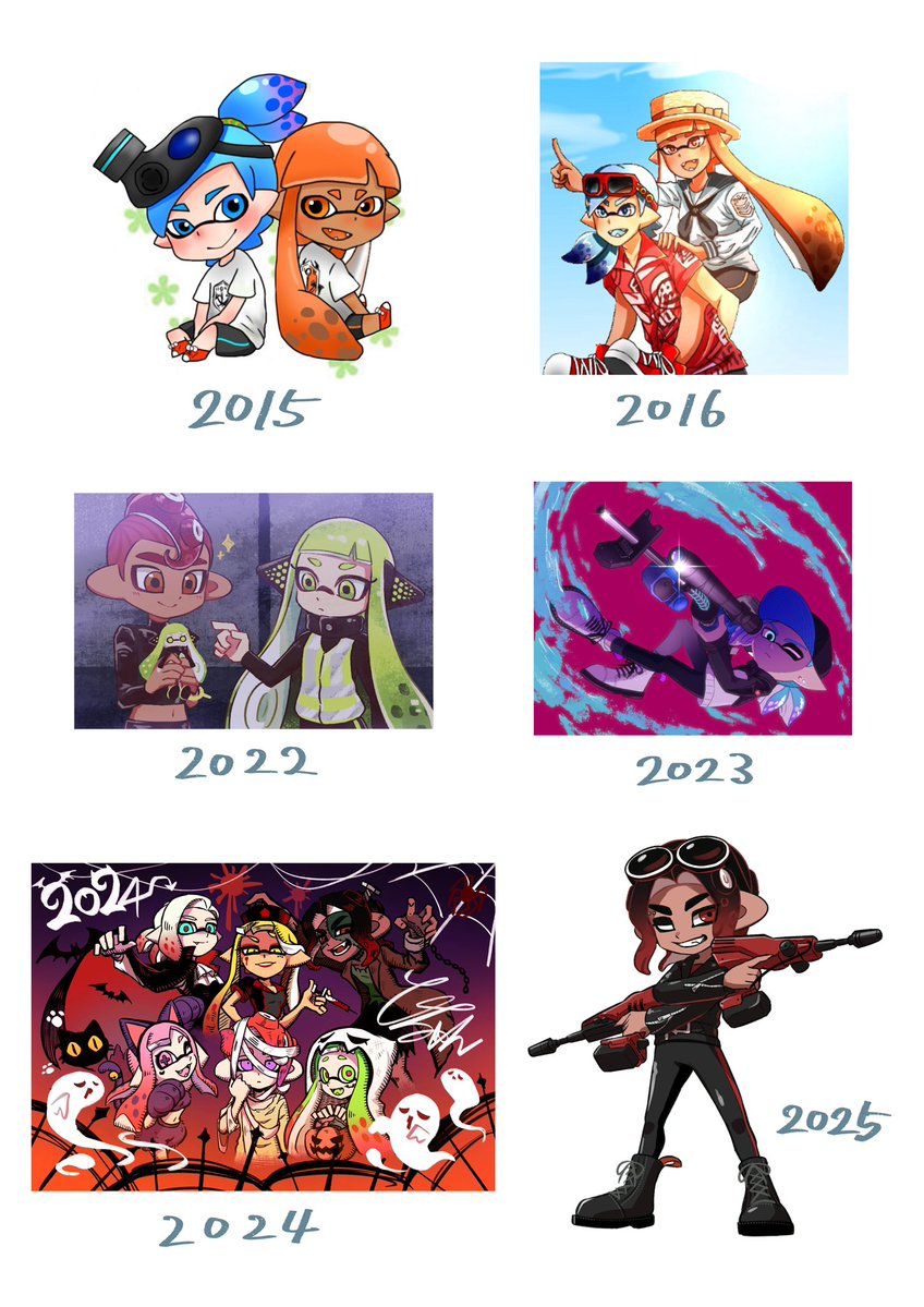 ひーちゃん (@Hisame9650) / Posts / X