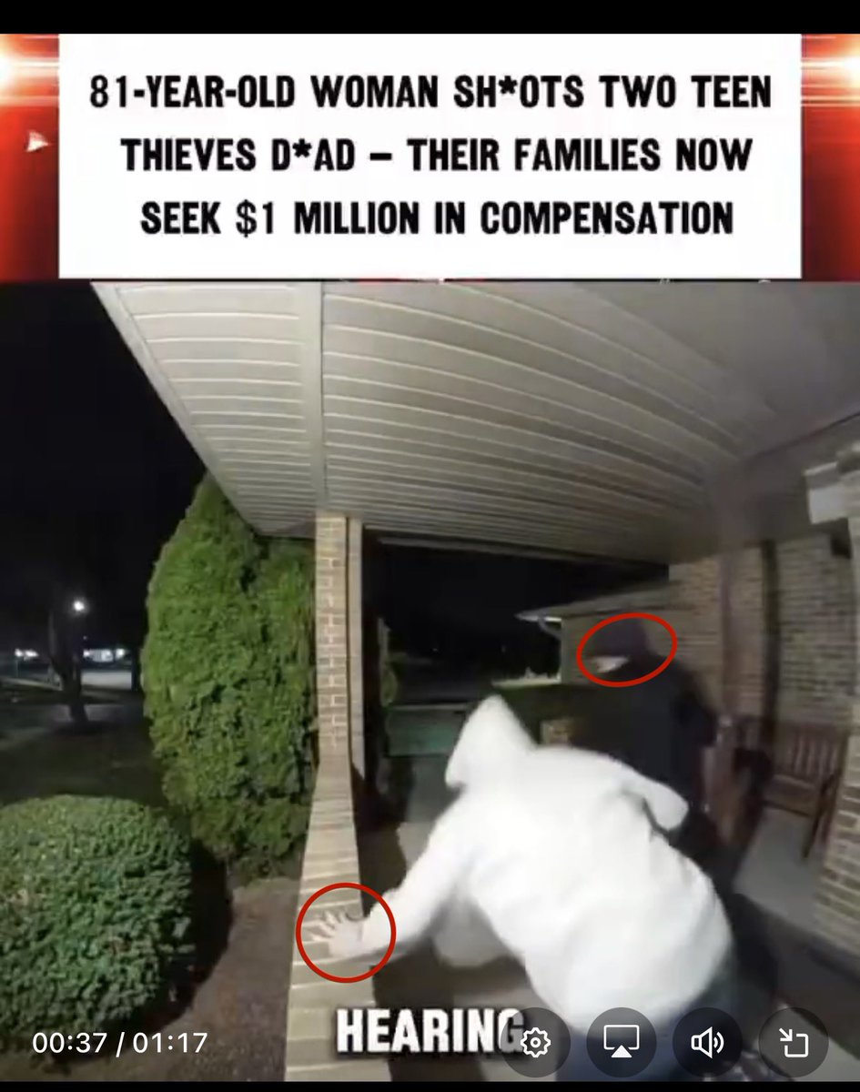 georgeboy ⭐️ tweet media