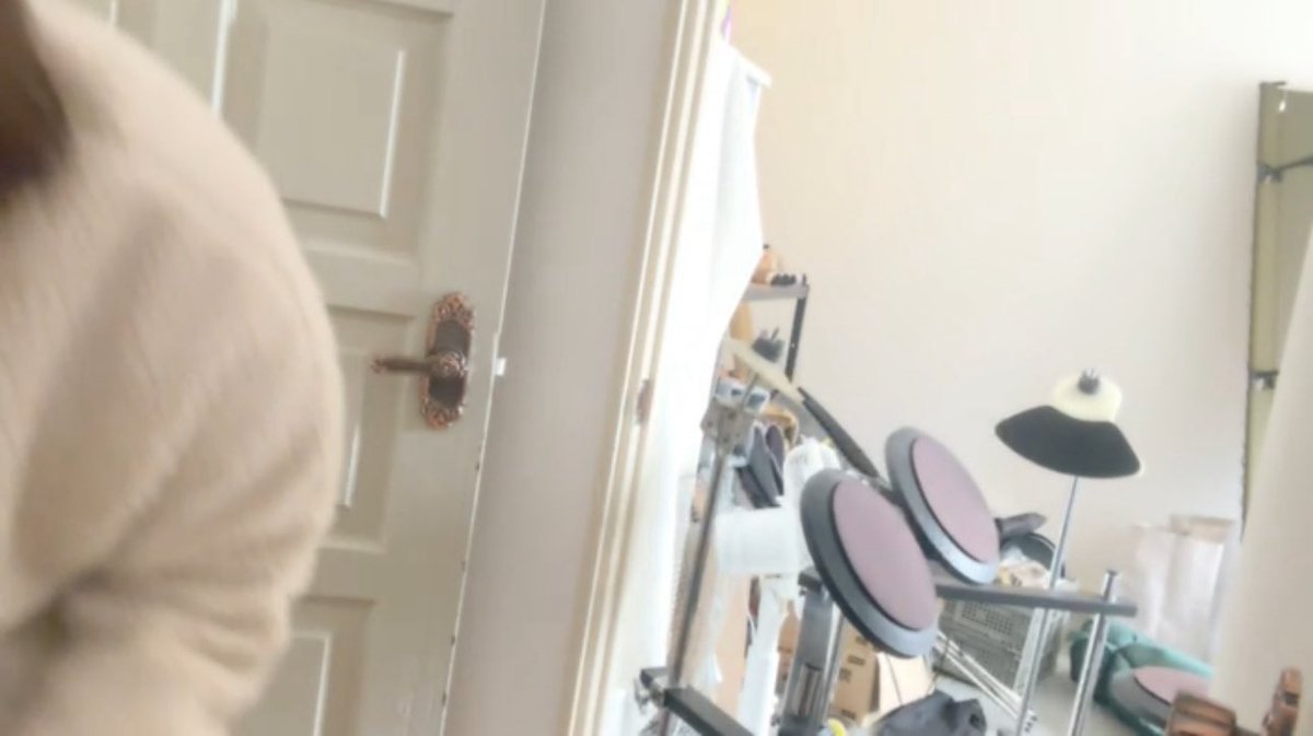 moji mojico (@moji_mojico) / Posts / X