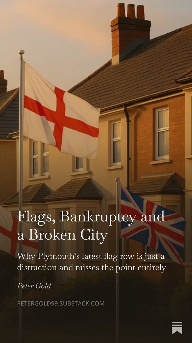 Flags, Bankruptcy and a Broken City open.substack.com/pub/petergold9…