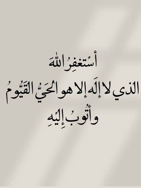 dfdfdf_418's tweet photo. #السعوديه_فلسطين https://t.co/fCLuXfbG73