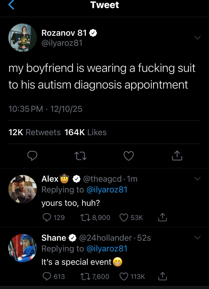 cay (@jocelynebenezra) on Twitter photo 