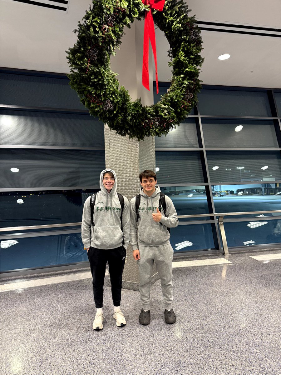 Adam Zaczkowski tweet media