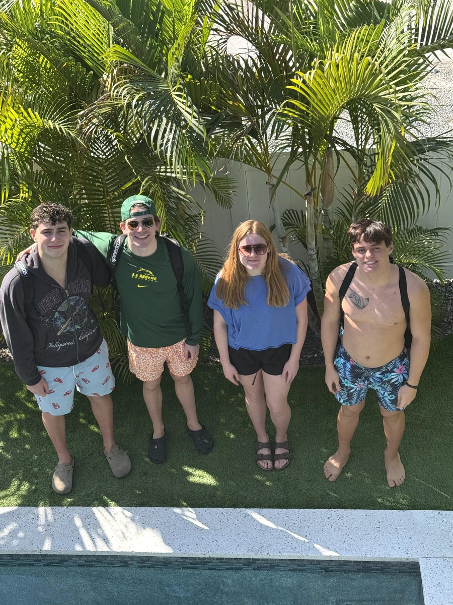 Adam Zaczkowski tweet media