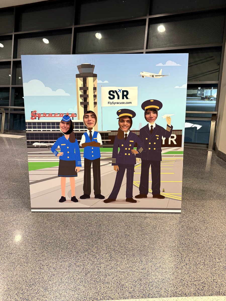 Adam Zaczkowski tweet media