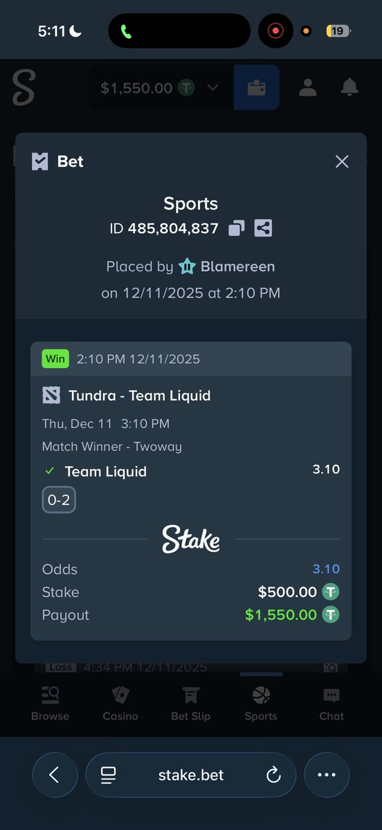 gocris's tweet image. Drop @Stake usernames 🗣️🗣️