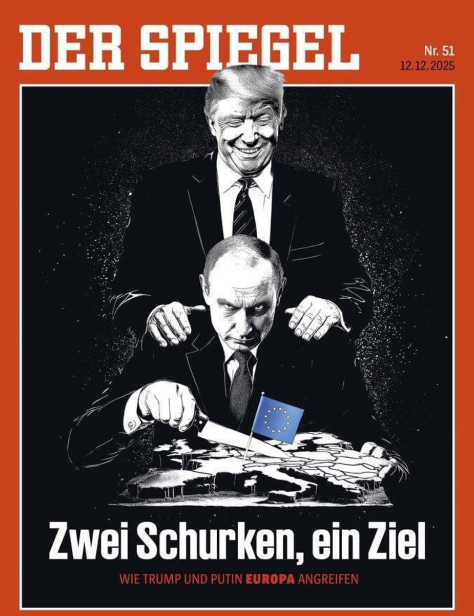 0_7_user's tweet image. Geht das hart