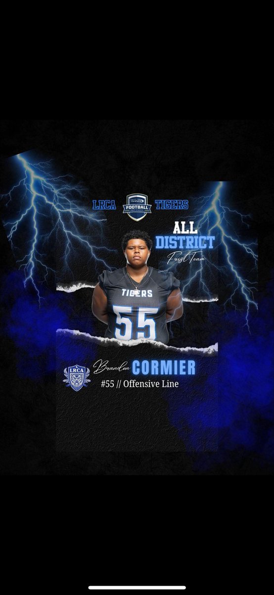 bcormier55_'s tweet image. AGTG Thankful for this achievement more to come.#itsonlyupfromhere