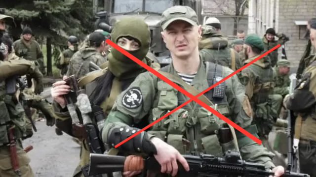 kozako01's tweet image. ‼️‼️ Hay información sobre un impacto de un UAV ucraniano en un avión de transporte militar An-26 en el aeródromo de Kacha en #Crimea ocupada. Hay víctimas entre los militares rusos.

👉 Además, se está difundiendo información sobre la muerte de Stanislav Orlov, ex comandante de…