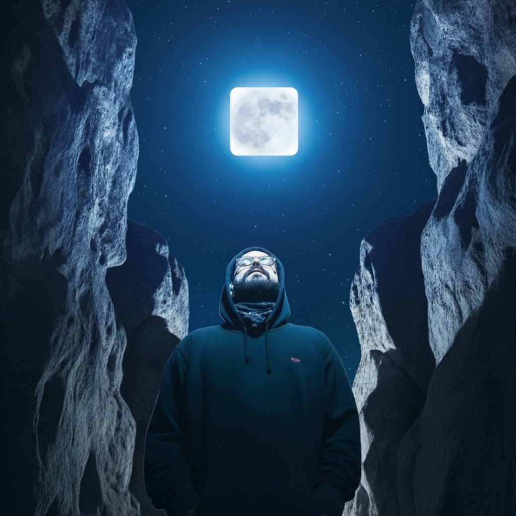 Gnighat <a href="/base/">Base</a> frens 

Stay Based 🟦