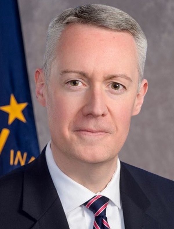 Protect Kamala Harris ✊ tweet media