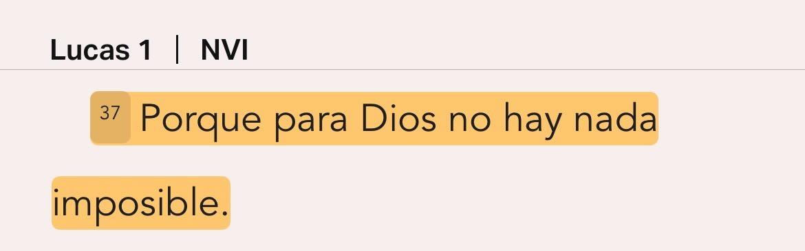 beaashj's tweet photo. ✝️🙌♥️ https://t.co/exJj193Z0p