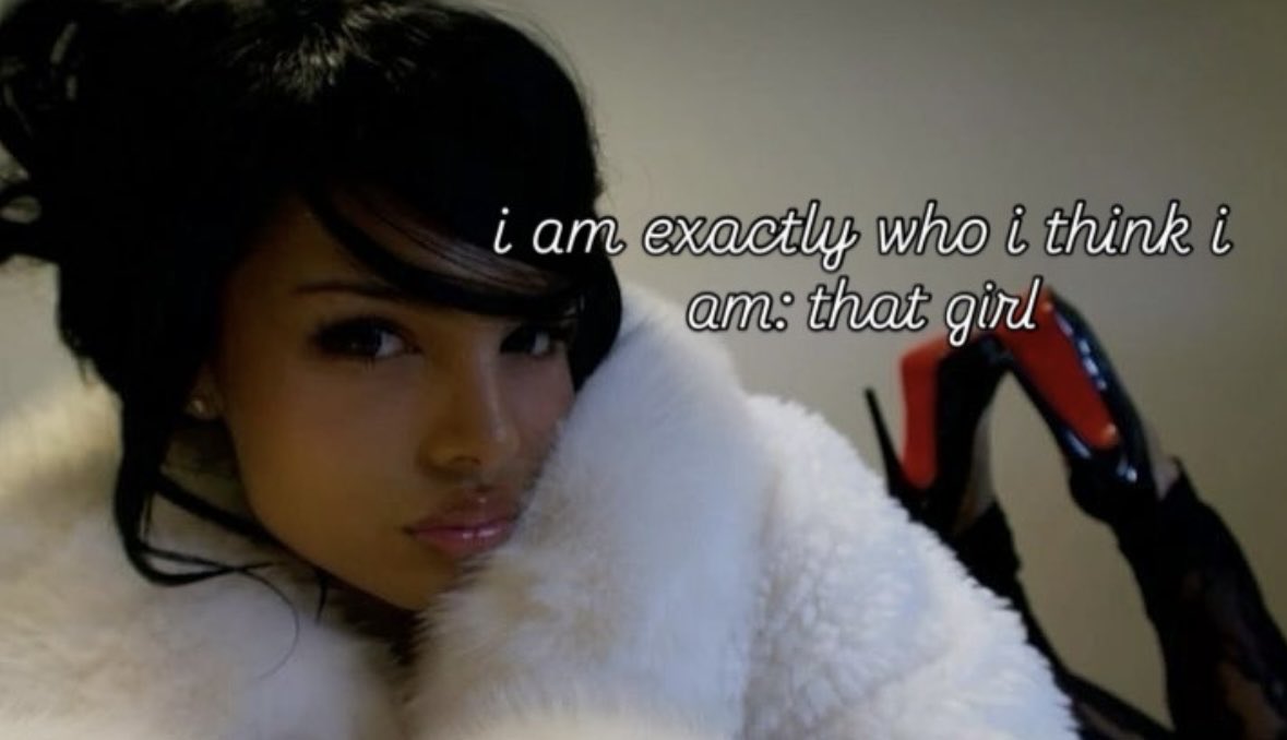 ʜɪɢʜ ᴘʀɪᴇꜱᴛᴇꜱꜱ ❷❷❷ 𓂀𓁧𓆃✨ (@priestessofgaia) on Twitter photo 