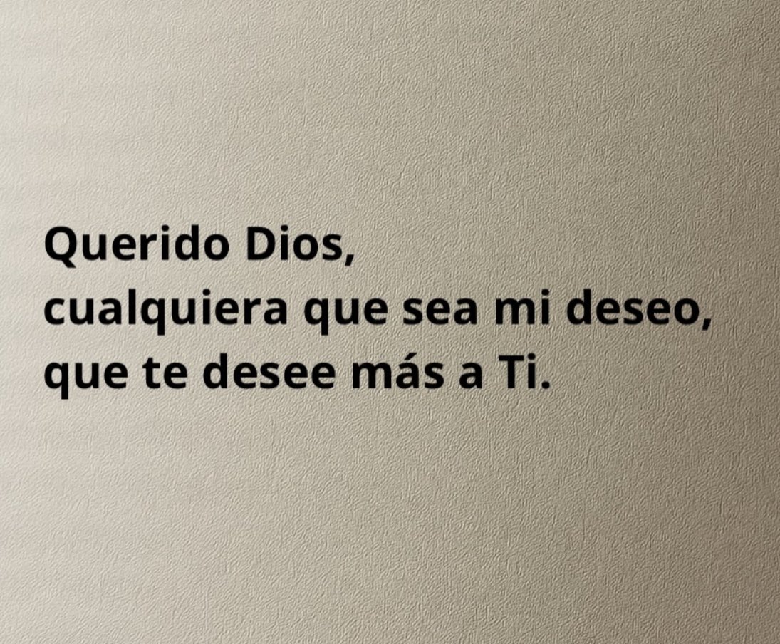 jcarazo69's tweet photo. https://t.co/f6lXEUscJR