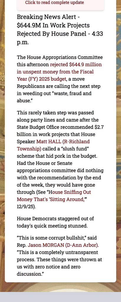 Jason Morgan tweet media