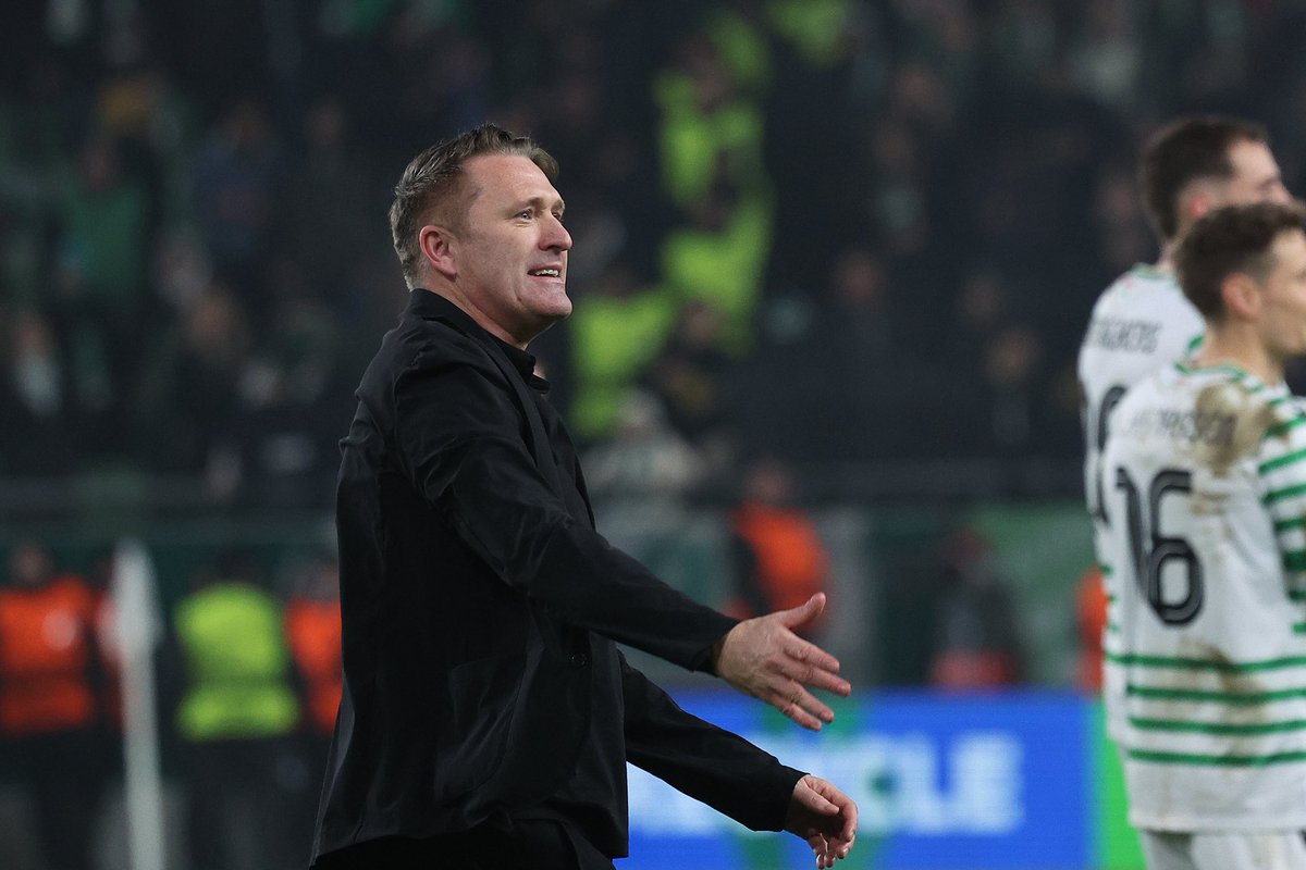 Ferencvárosi TC tweet media