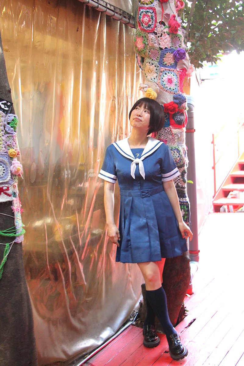 COCOページ♡ Cozy THC Hot Cocoa – Jane's Brew