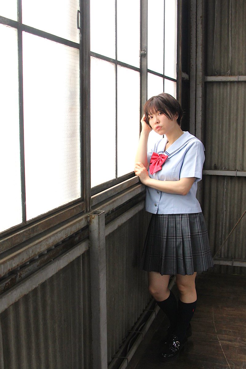 coco (@coco_coco_chan) / Posts / X