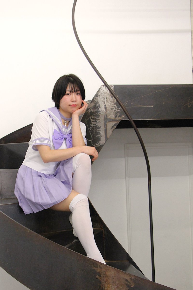 coco (@coco_coco_chan) / Posts / X