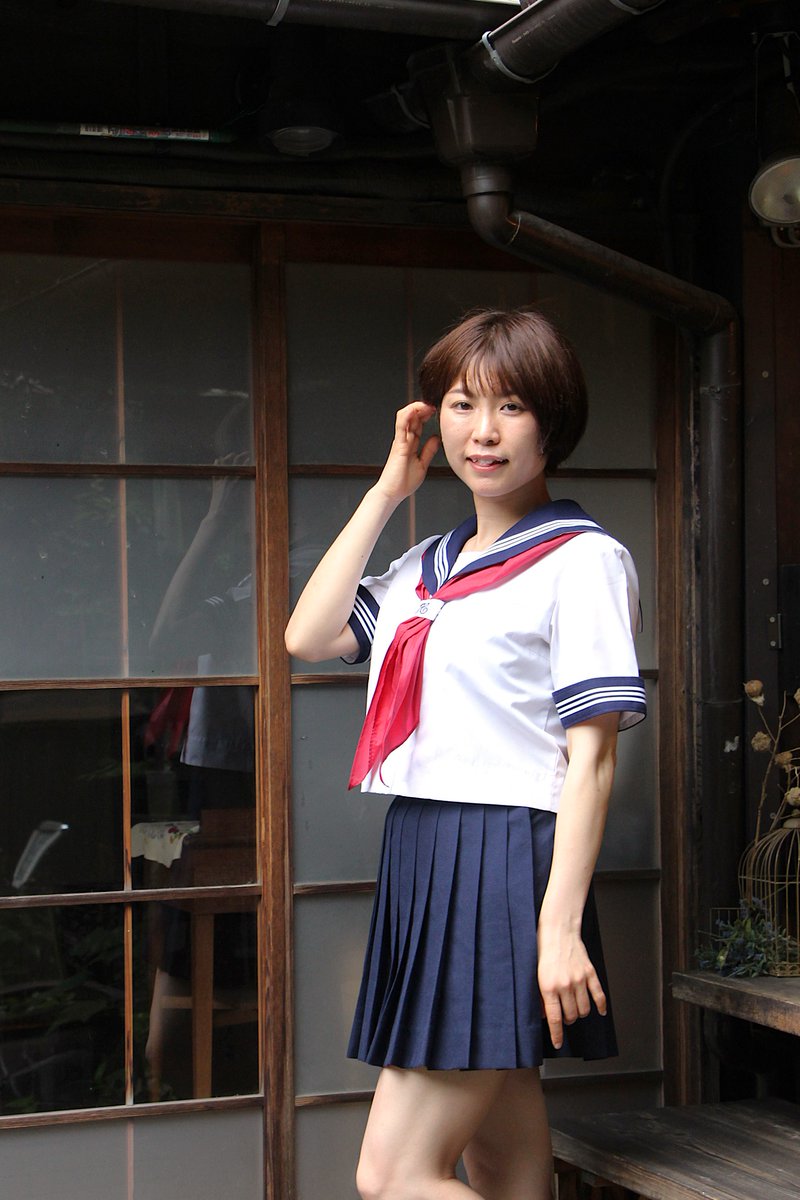 coco (@coco_coco_chan) / Posts / X