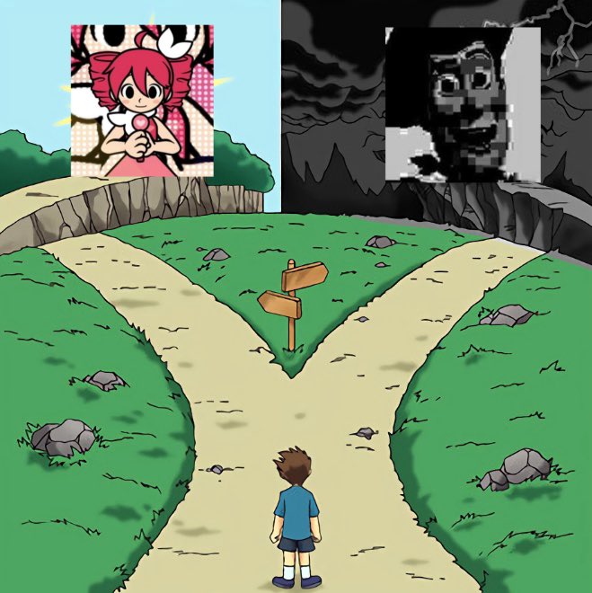 moezegect's tweet image. 