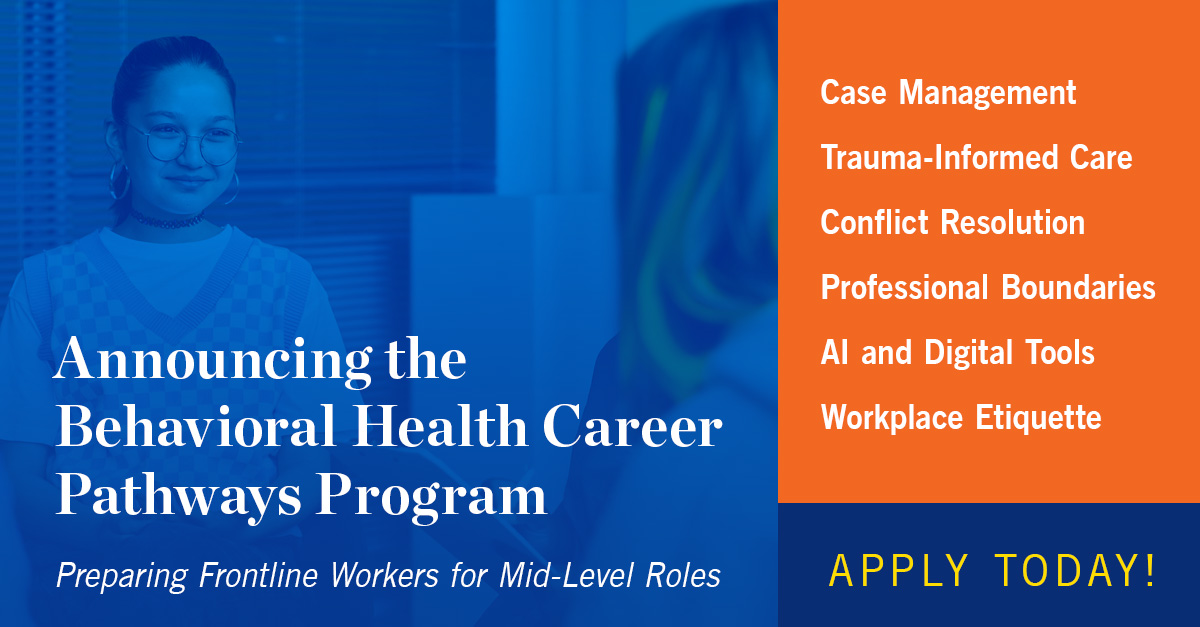 Guttman CC|CUNY tweet media