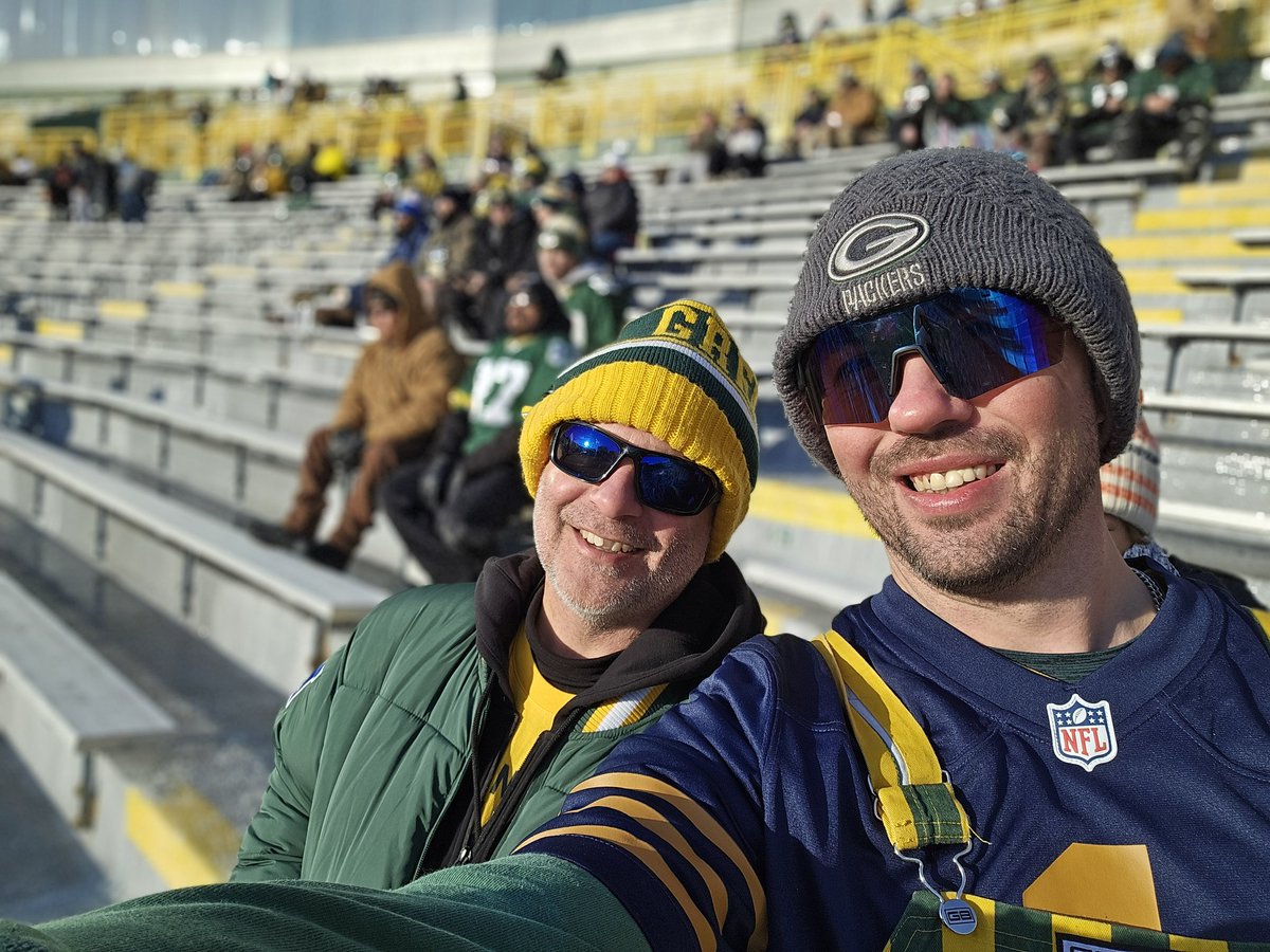 El Jargo #58 tweet media