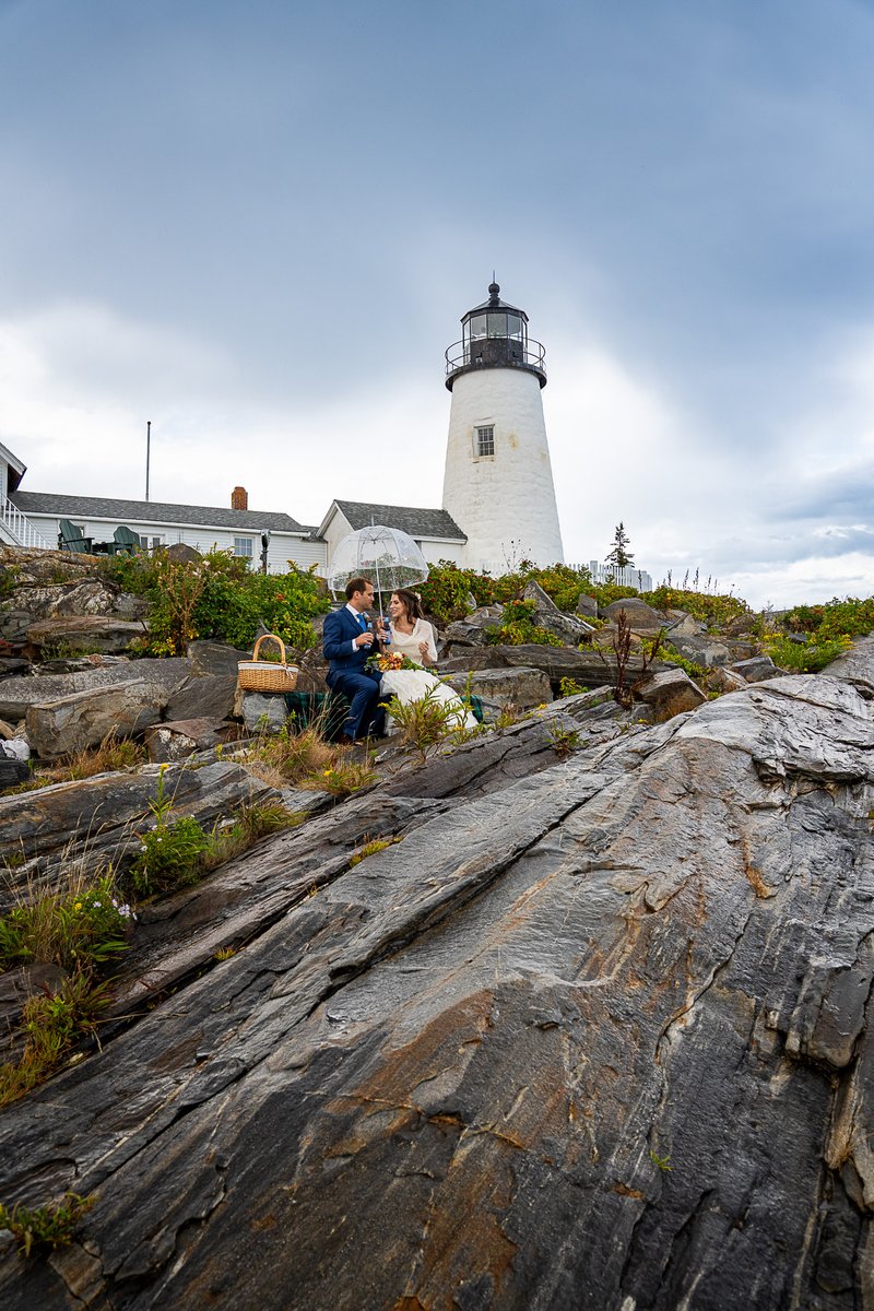 activebeergeek tweet media