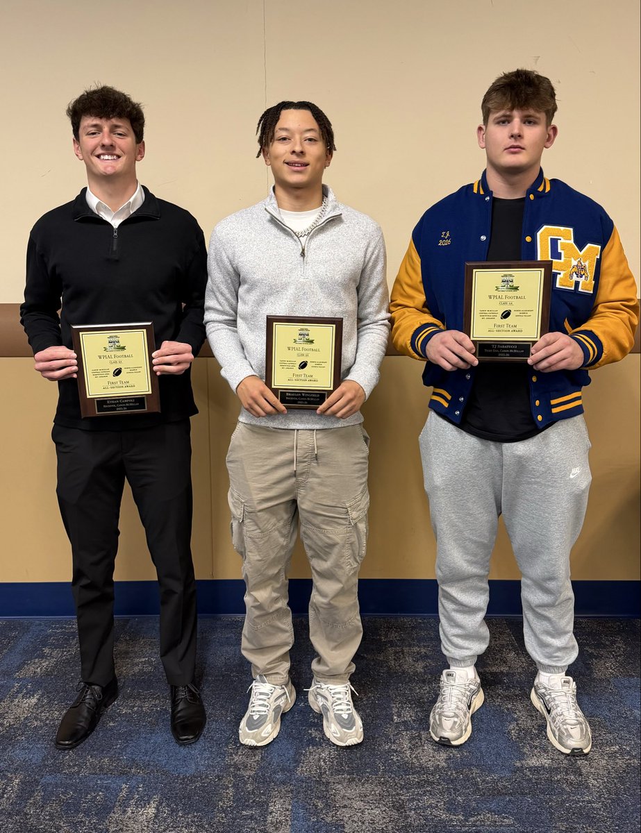 Ethan Campoli tweet media