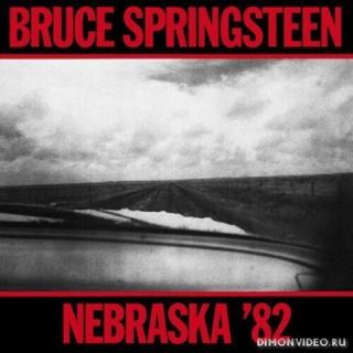DimonVideo's tweet image. Bruce Springsteen - Nebraska (Expanded Edition)
 #dimonvideo #Рок, металл - альбомы
Исполнитель и название: Bruce Springsteen - Nebraska (Expanded Edition)Формат: mp3;Жанр: Folk Rock;Битрэйт:  
 dimonvideo.ru/muzon/469920
