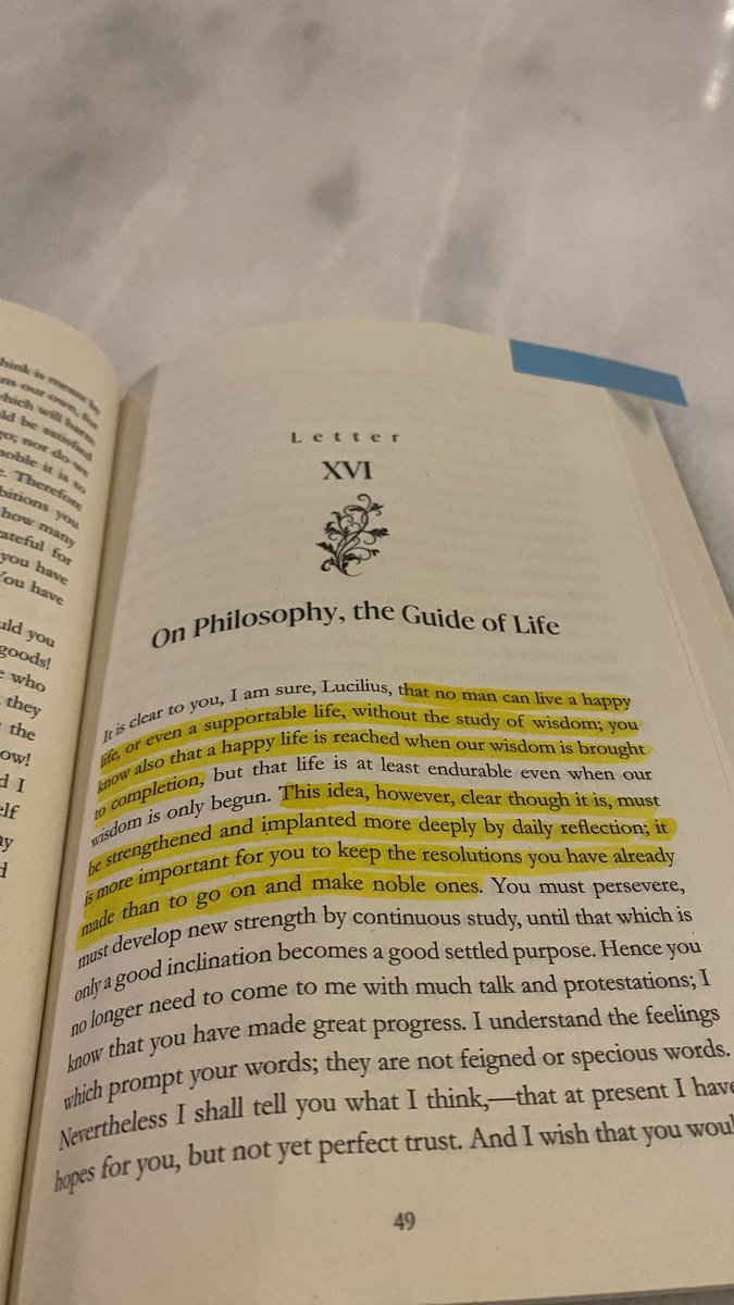 Haifa Alhawiti tweet media