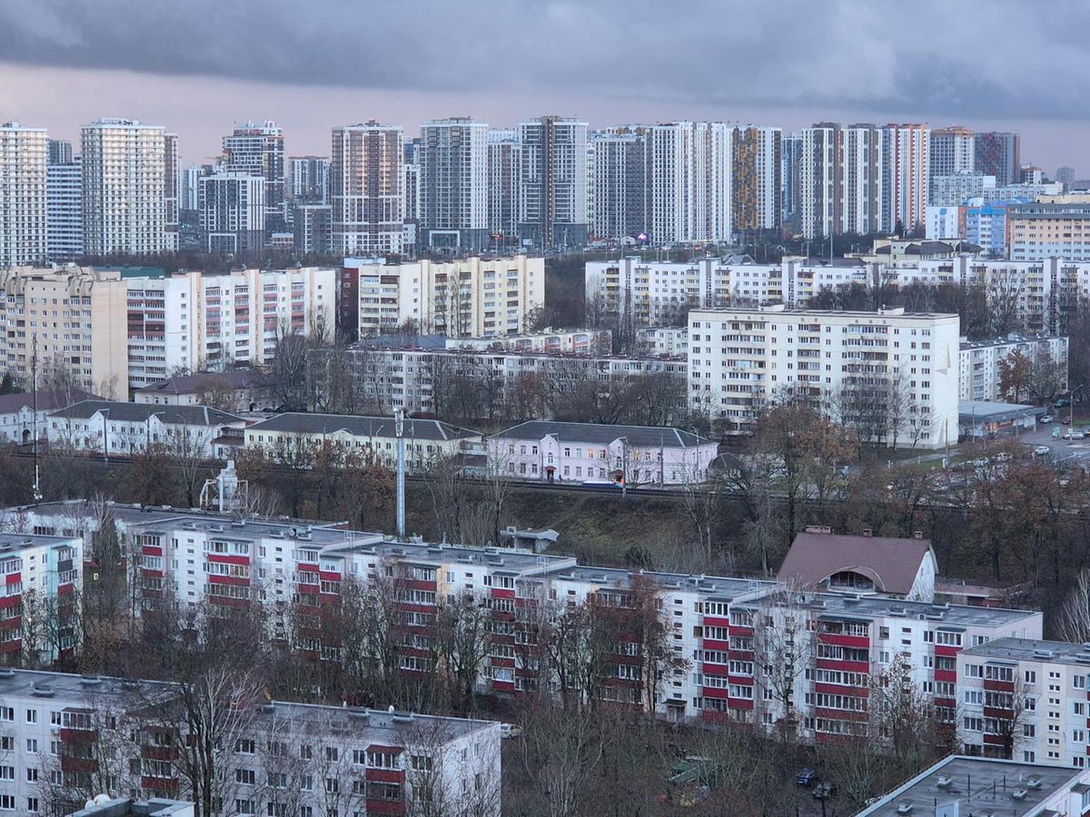 Denis Blisch tweet media