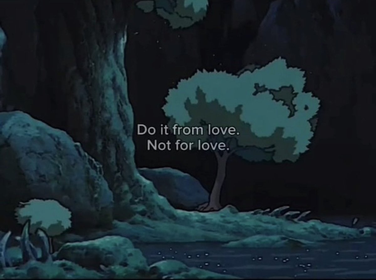 Synexdoche (@amor_fatti) on Twitter photo 