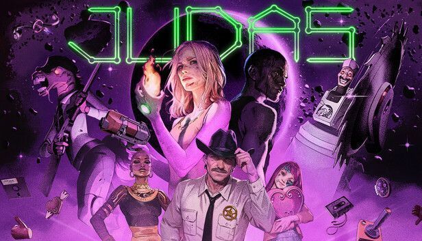 Zi Peters tweet media