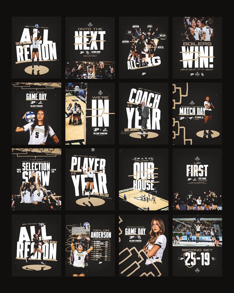 Nick Hounshell tweet media