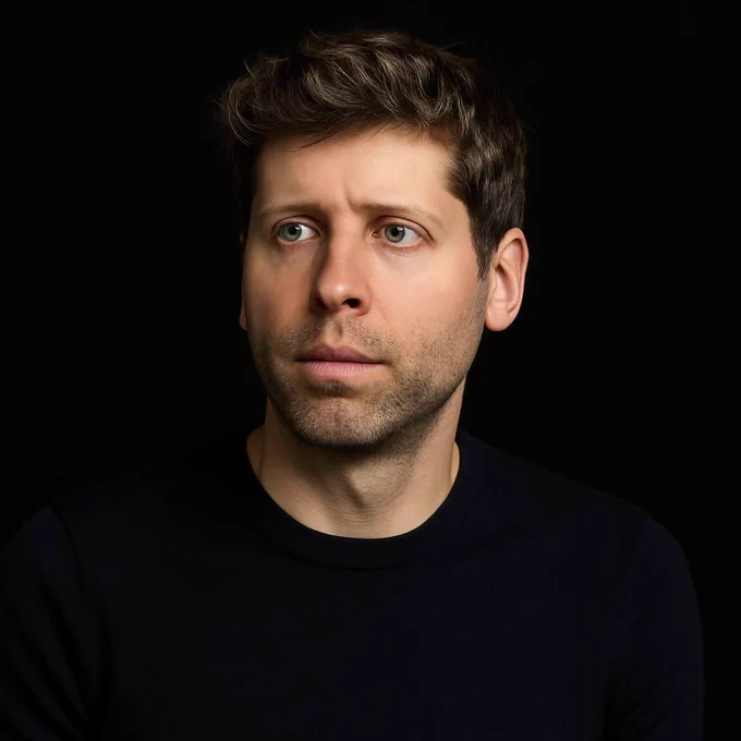 🔴COINTELGRAPH: Disney investe 1 miliardo di dollari in OpenAI: a partire dal prossimo anno, gli utenti potranno creare contenuti con Sora e ChatGPT utilizzando oltre 200 personaggi Disney, Marvel, Pixar e Star Wars.