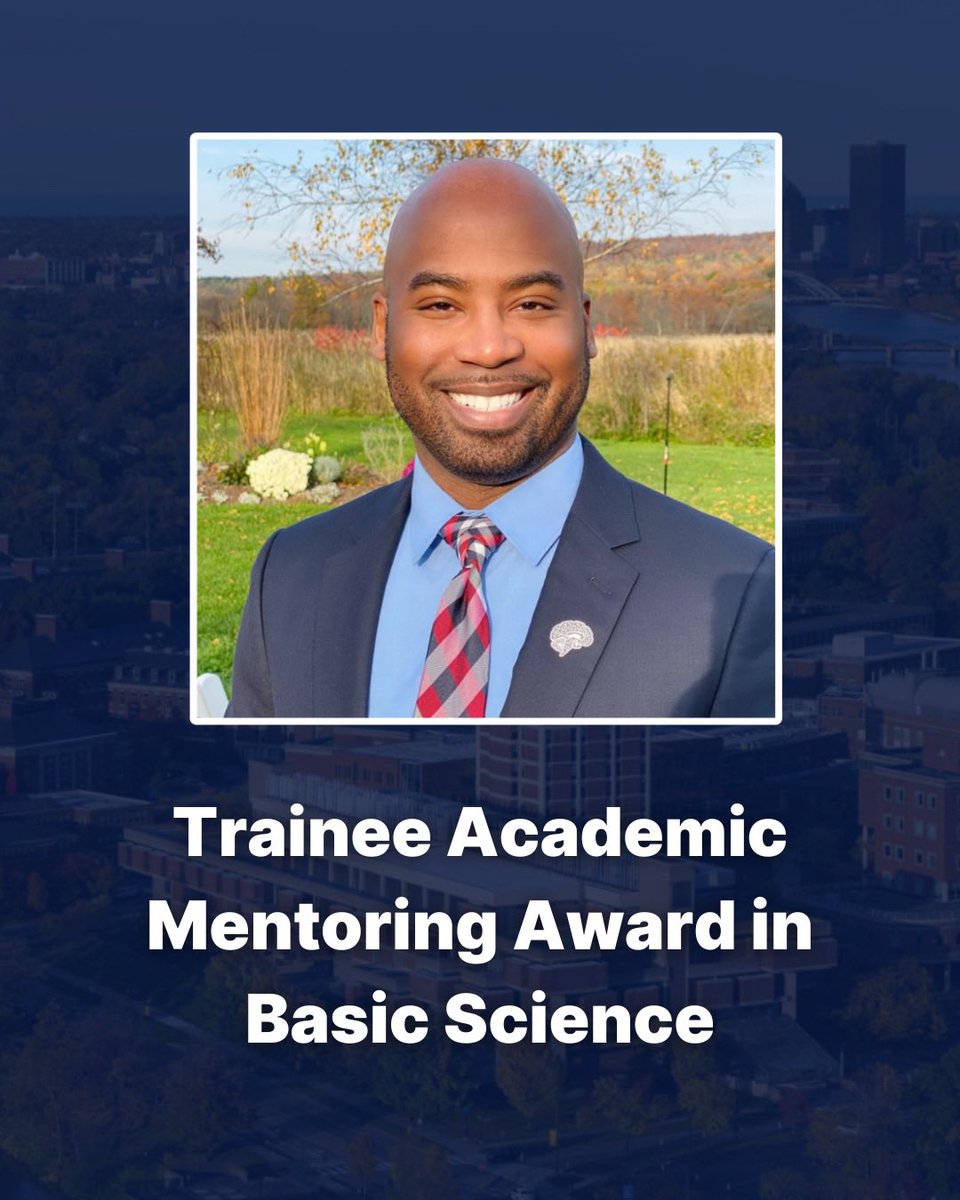 Dr. Nathan A. Smith tweet media