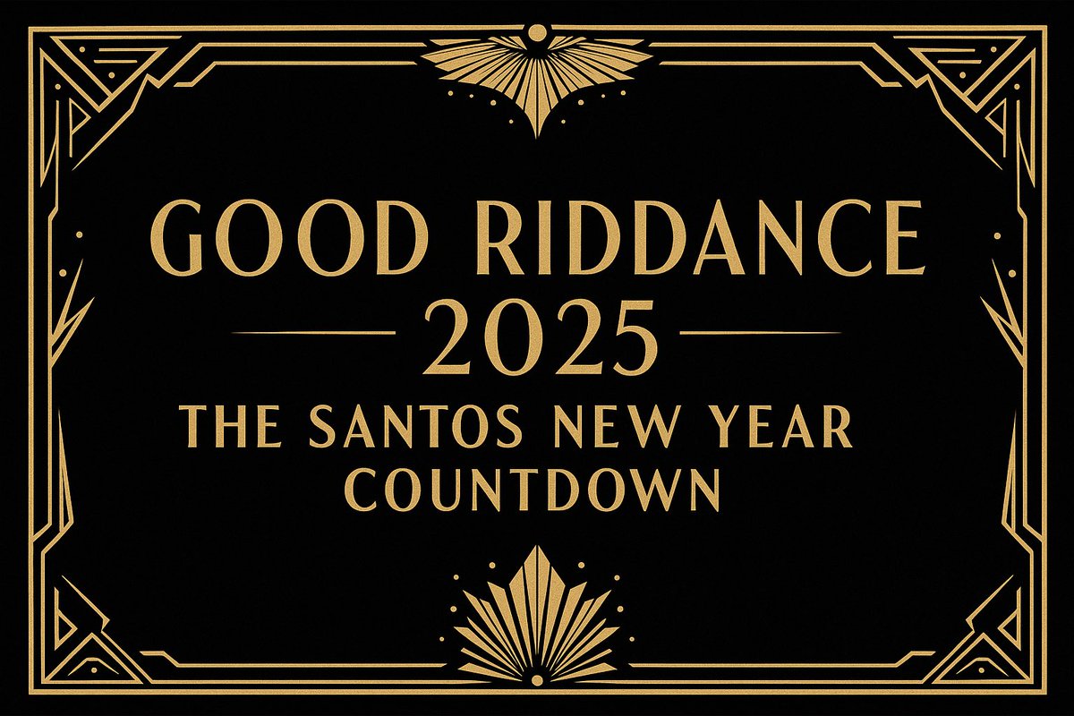 George Santos tweet media