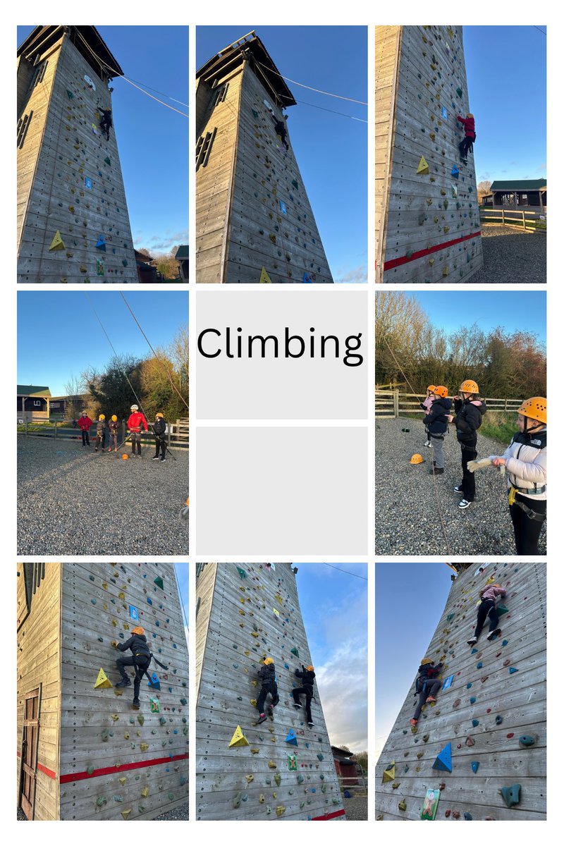 Year 6 Wynndale tweet media