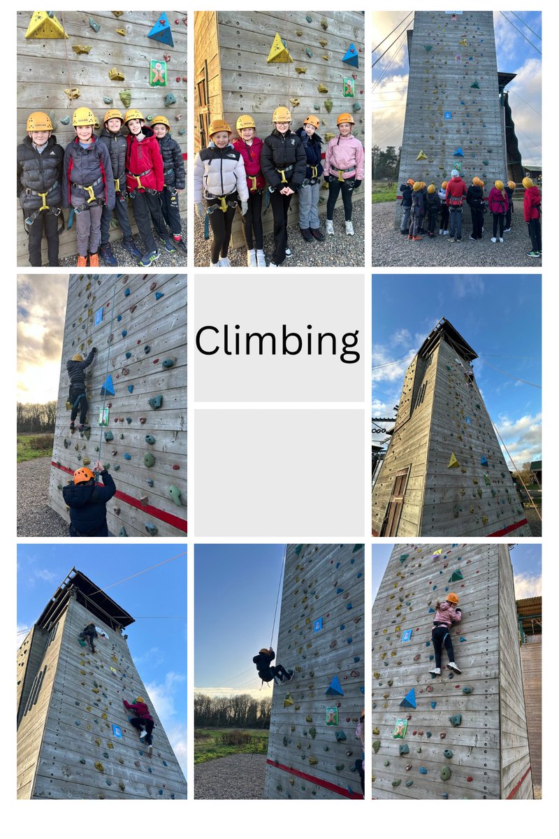 Year 6 Wynndale tweet media