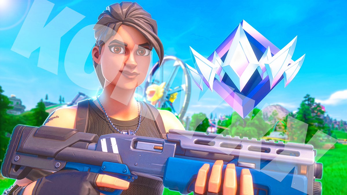 🖼️ Thumbnail
🆕Recent Thumbnail
♻️x💖For support 
📩DM OPEN if you vibe