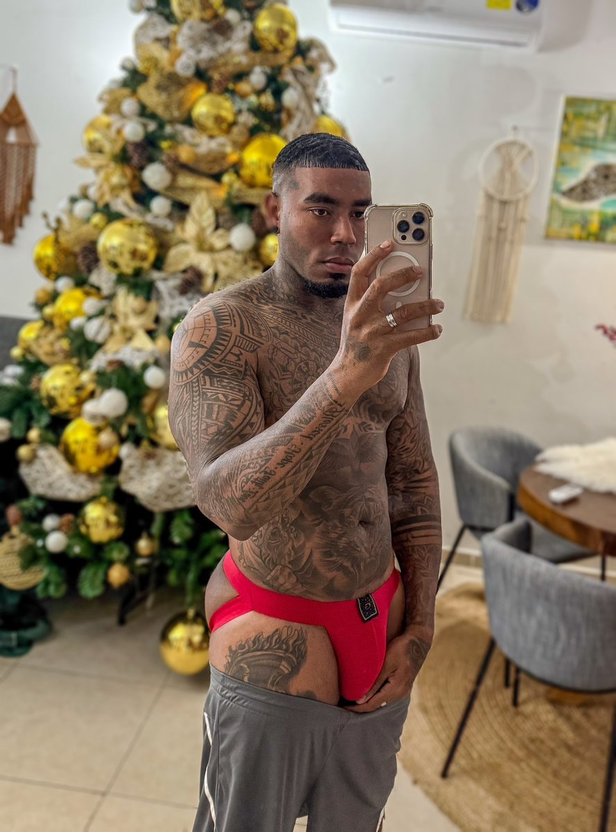 thecaramelpapi tweet media